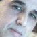 Imagem de perfil de Sergio   Eduardo Pires