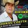 Imagem de perfil de Daniel Costta