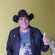 Imagem de perfil de Diney cowboy apaixonado cowboy