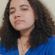 Imagem de perfil de yasmin abreu