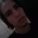 Imagem de perfil de Ricardo Marques