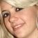 Imagem de perfil de Izabela cristina alves borges