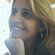 Imagem de perfil de Ana Paula Carvalho