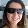 Imagem de perfil de Natalia Sarmento