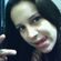Imagem de perfil de Barbara Martins