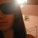 Imagem de perfil de priscila