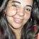 Imagem de perfil de Denise Souza