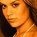 Imagem de perfil de Jesana Neves