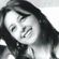 Imagem de perfil de Claudia R Lange Caldart