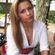 Imagem de perfil de Lina Passos