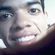 Imagem de perfil de Allan figueiredo de Araujo