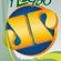 Imagem de perfil de givanildoferreira da silva