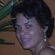 Imagem de perfil de ione rios vieira