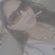 Imagem de perfil de Cinthia Maciel