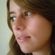 Imagem de perfil de Benara Carla