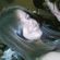 Imagem de perfil de regianny