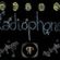 Imagem de perfil de Radiophones