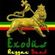 Imagem de perfil de EXODUS REGGAE BAND