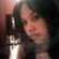 Imagem de perfil de ALINE