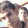 Imagem de perfil de Giliarde