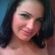 Imagem de perfil de Gleicy Andrade