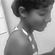 Imagem de perfil de gabriela