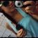 Imagem de perfil de Nicole Agnes