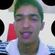 Imagem de perfil de diego silva