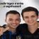 Imagem de perfil de Rodrigo Reis e Raphael