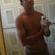 Imagem de perfil de Marllon Max