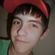 Imagem de perfil de Matheus Silva Pereira