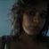 Imagem de perfil de Nathalia F B dos  Santos