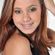 Imagem de perfil de Gleici Santos