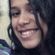 Imagem de perfil de alexandra correa