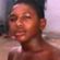 Imagem de perfil de jadson