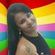 Imagem de perfil de RAQUEL NEGREIROS e forró capricho raquel negreiros