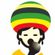 Imagem de perfil de MPREGGAE (o som)