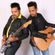 Imagem de perfil de Elvis & Franco