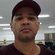 Imagem de perfil de saldanio lopes da silva
