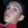 Imagem de perfil de LEo Balllack