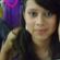Imagem de perfil de Luanna Santos