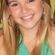 Imagem de perfil de JÉSSICA TAWANA DE OLIVEIRA CHAVES