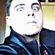 Imagem de perfil de Maicon Silveira da Rosa