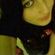 Imagem de perfil de Ingrid telles