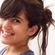 Imagem de perfil de eliara lopes