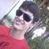 Imagem de perfil de Antonio Maciel Marinho