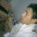 Imagem de perfil de Rafael