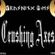 Imagem de perfil de Crushing Axes