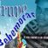 Imagem de perfil de Grupo Bebemorar