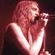 Imagem de perfil de Hellion Ratt